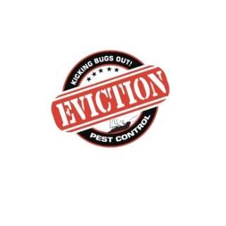 Eviction Pest Control