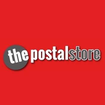 ThePostalStore