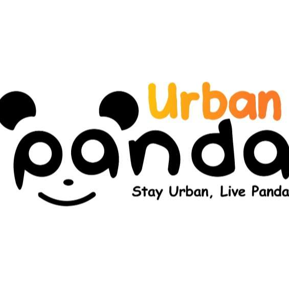 Urban Panda Hostel Marina Dubai