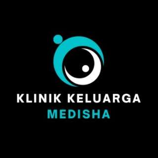 Klinik Keluarga Medisha