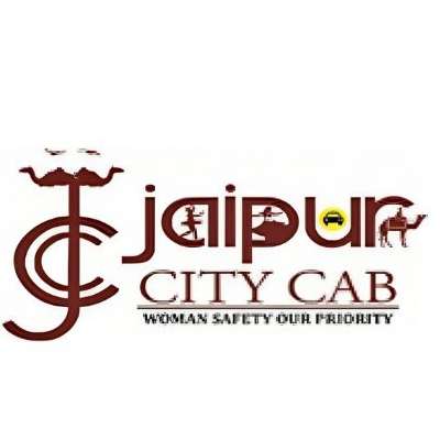 Jaipur City Cab