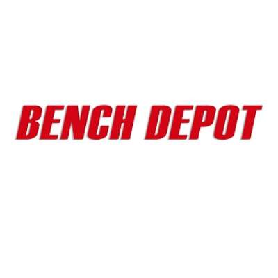 Bench Depot