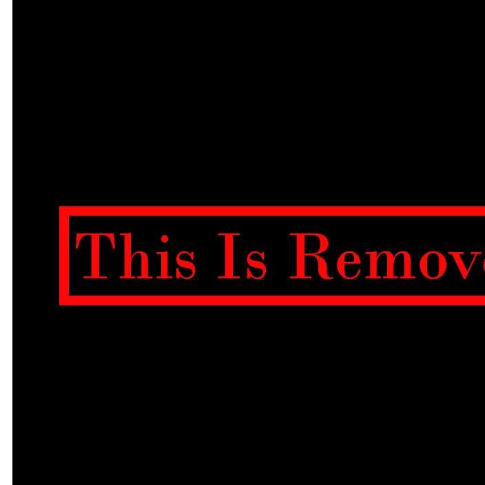 This is remove