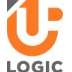 Uplogic Technologies Pvt Ltd