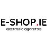 TOP E CIGARETTE LTD