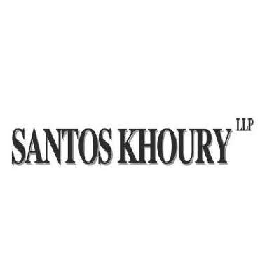 Santos Khoury, LLC