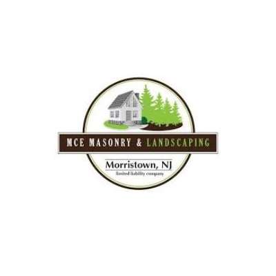 MCE Masonry & Landscaping