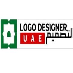 logo design company Dubai