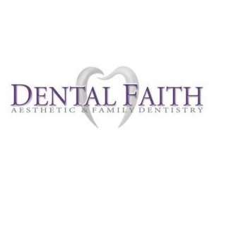 Dental Faith