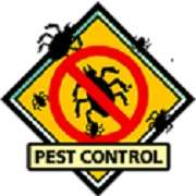 Big Apple Pest Control