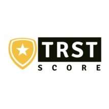 TRST Score