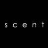 Scent