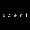 Scent