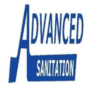 Advanced Sanitation