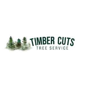 Timber Cuts Tree Service