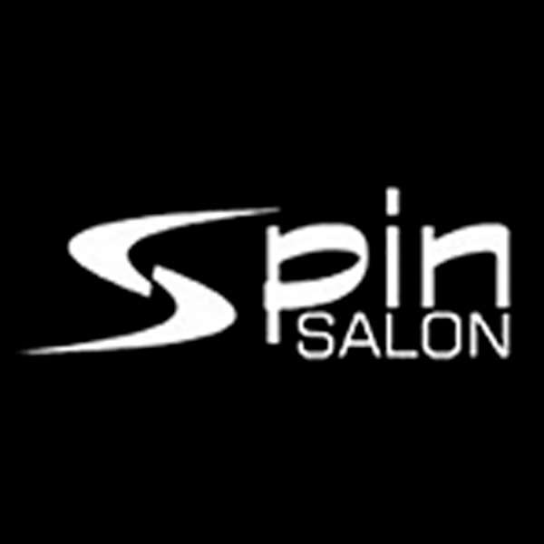 Spin Salon