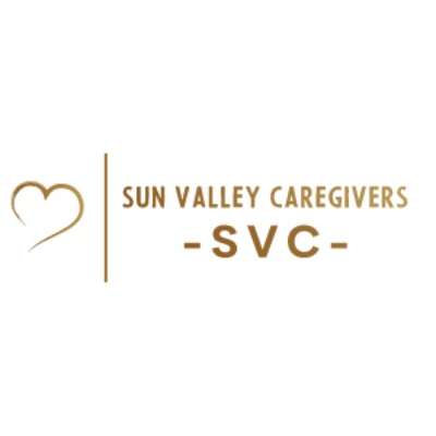 Sun Valley Caregivers