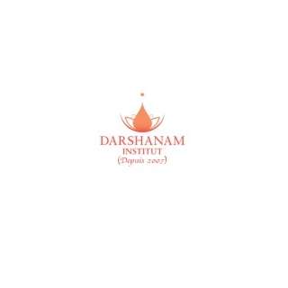 Institut Darshanam