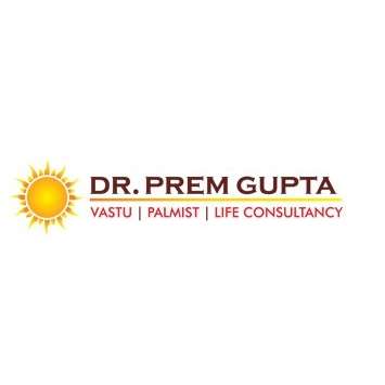 Dr. Prem Gupta