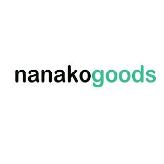 Nanako Goods