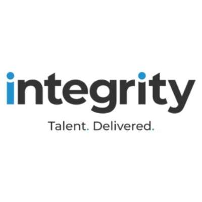 Integrity Resource Management