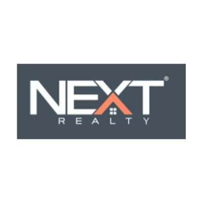 Next Realty