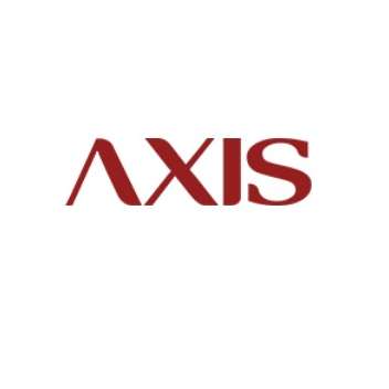 Axis Agency