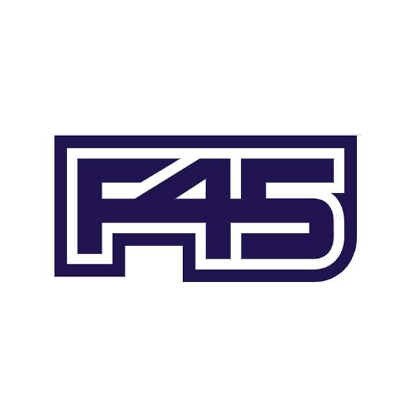 F45 Training