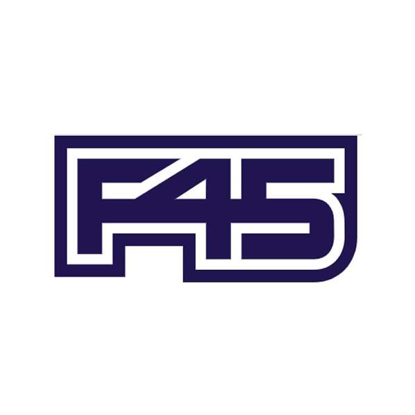 F45 Training