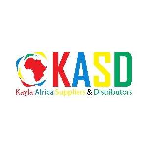 Kayla Africa Suppliers & Distributors CC