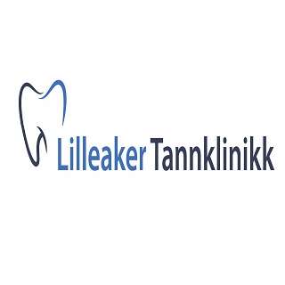 Lilleaker tannklinikk