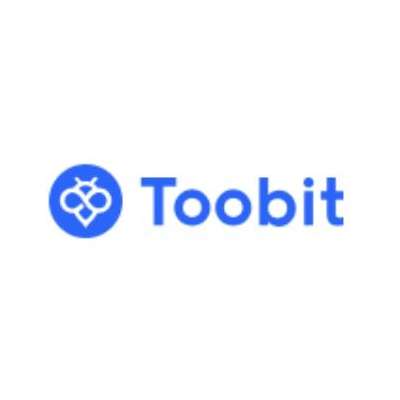 Toobit