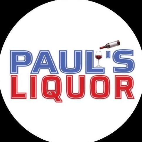 Pauls Liquor