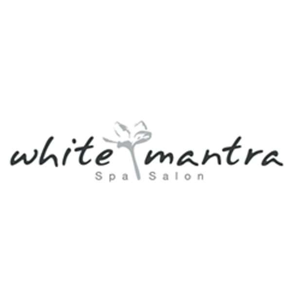 White Mantra Spa