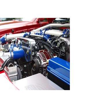 Japan Engine Supply Sales and Services Inc