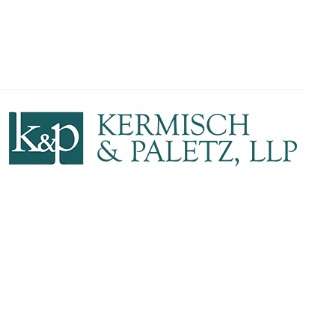 Kermisch & Paletz, LLP