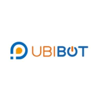 Ubibot Canada