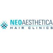 Neoaesthetica