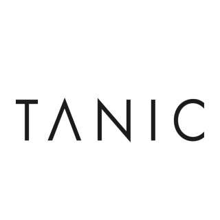 Tanic Design Ltd