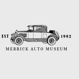 Merrick Auto Museum