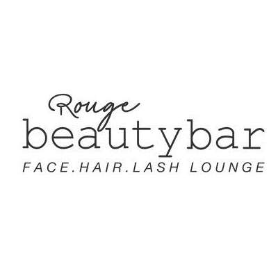 Rouge Beauty Bar