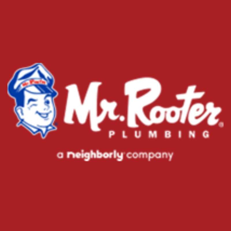 Mr. Rooter Plumbing of Tampa