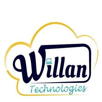 Willan Technologies