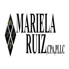 MARIELA RUIZ, CPA, PLLC