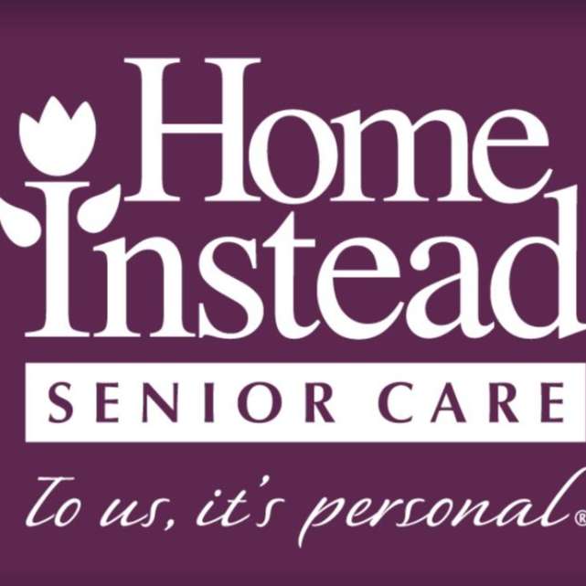 Home Instead Senior Care