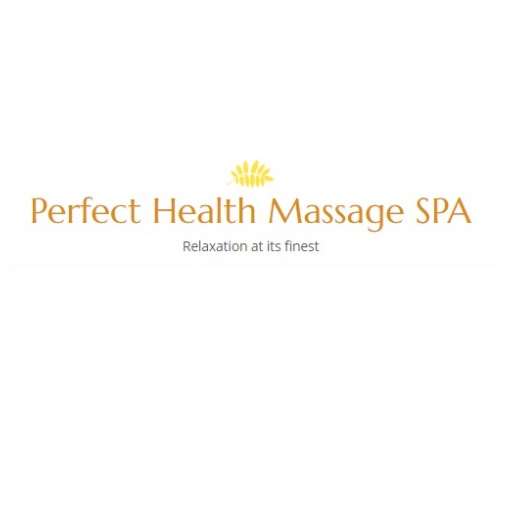 Perfect Health Massage SPA