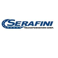 Serafini Transportation Corporation