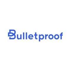 Bulletproof Media Training