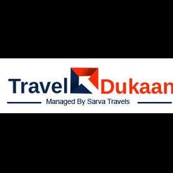 Travel Dukaan