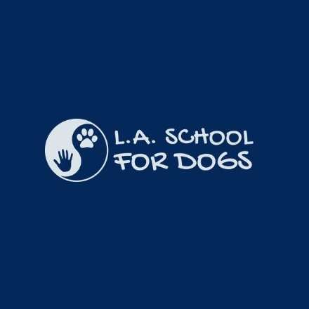 L. A. School for Dogs